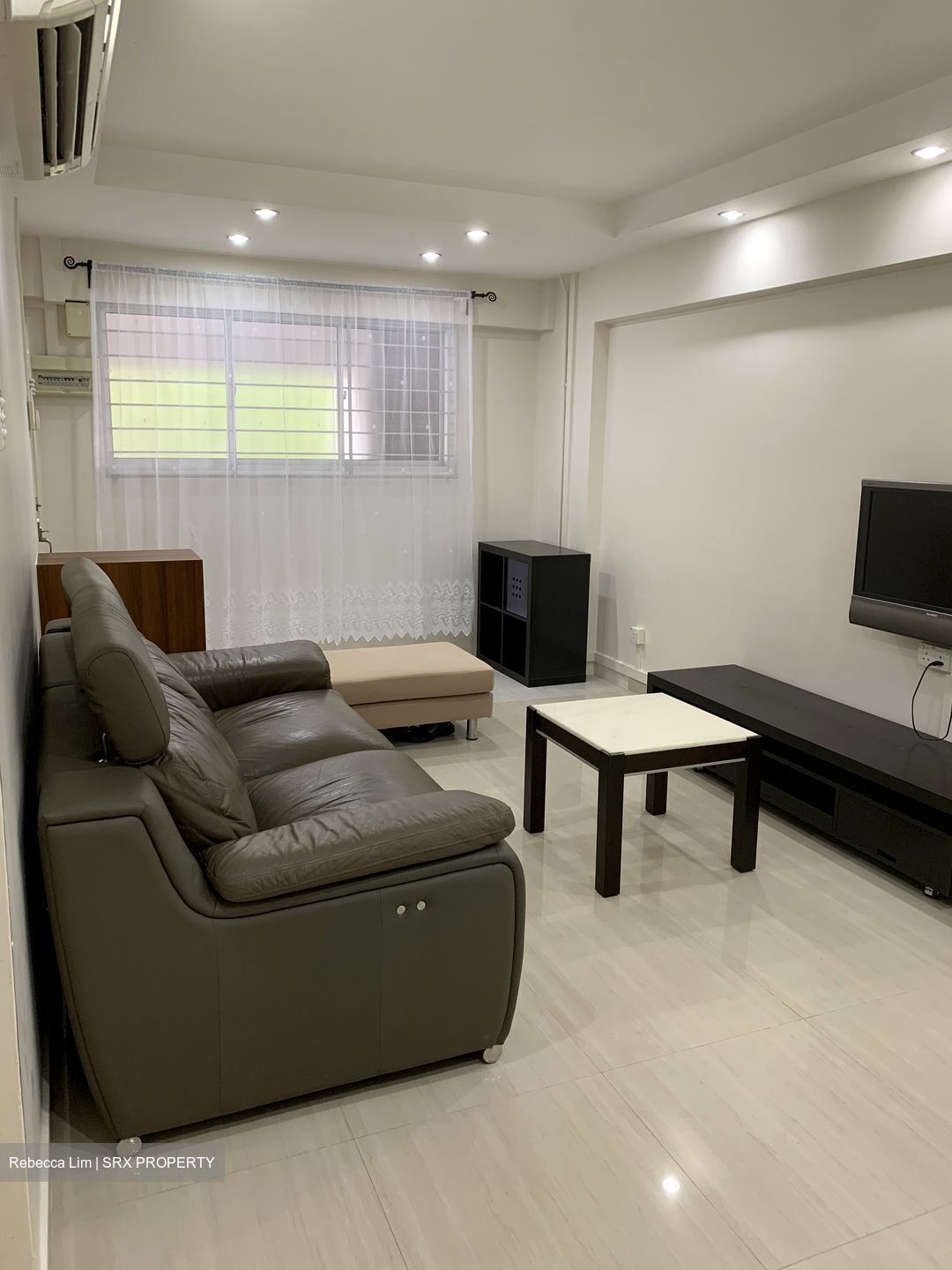 Blk 243 Tampines Street 21 (Tampines), HDB 3 Rooms #482137821